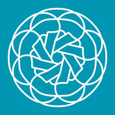 Astronomia Bar Segreto logo